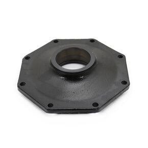 Cub Cadet Cover-Axle     Mfd - MA-10312145AG0