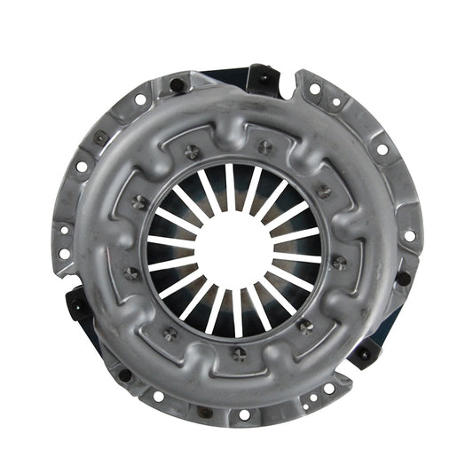 Cub Cadet Cover Assy-Disc - MA-10371111000