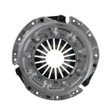 Cub Cadet Cover Assy-Disc - MA-10371111000