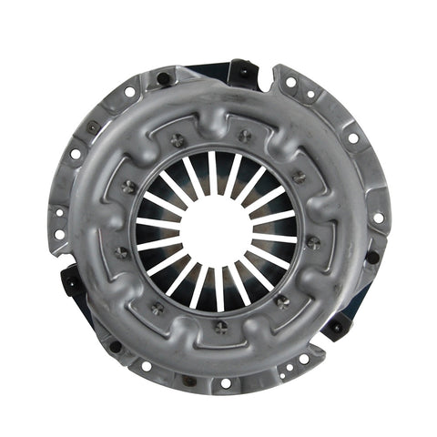 Cub Cadet Cover Assy-Disc - MA-10371111000