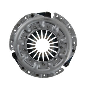Cub Cadet Cover Assy-Disc - MA-10371111000