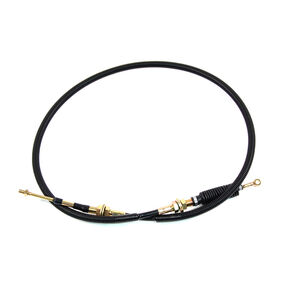 Cub Cadet Cable-Shuttle Cont - MA-10371748000