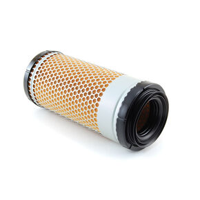 Cub Cadet Element-Air Cleaner - MA-10400511200