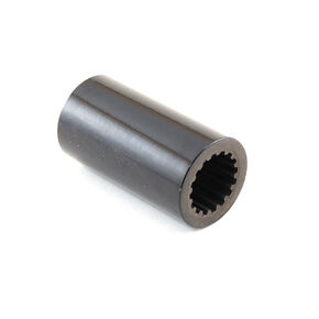 Cub Cadet Joint-Front    Mfd - MA-11761917AG0