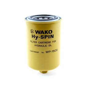 Cub Cadet Filter  Oil - MA-11812303000