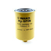 Cub Cadet Filter  Oil - MA-11812303000