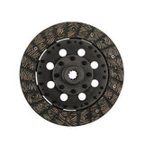 Cub Cadet Clutch Disk Assy - MA-19631115000