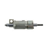Cub Cadet Spring Asm-Pedal R - MA-19632321001