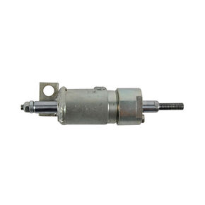 Cub Cadet Spring Asm-Pedal R - MA-19632321001