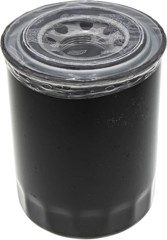 Cub Cadet Filter Oil - MA-19632558000