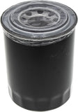Cub Cadet Filter Oil - MA-19632558000
