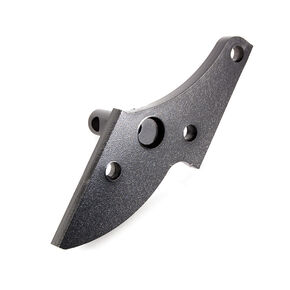 Cub Cadet Bracket Lh    Gray - MA-19633001BR0