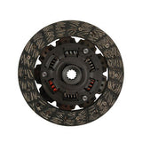 Cub Cadet Disk Clutch - MA-19641112000