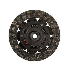 Cub Cadet Disk Clutch - MA-19641112000