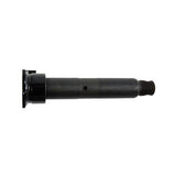 Cub Cadet Pin-Center - MA-19642065AG1