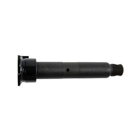 Cub Cadet Pin-Center - MA-19642065AG1