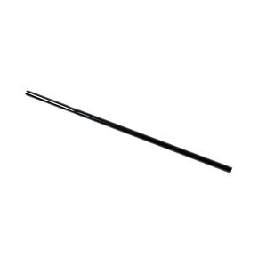 Cub Cadet Rod - MA-19642132AG0