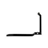 Cub Cadet Lever P/C Assy - MA-19642463AG0