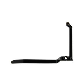 Cub Cadet Lever P/C Assy - MA-19642463AG0