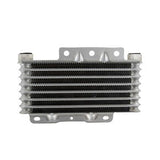 Cub Cadet Cooler Oil - MA-19642552000