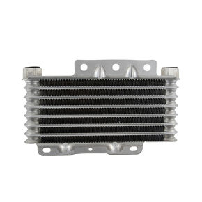 Cub Cadet Cooler Oil - MA-19642552000