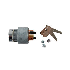 Cub Cadet Switch Asm-Ignitio - MA-19652969000