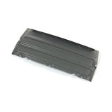 Cub Cadet Screen          12 - MA-19672646AG0