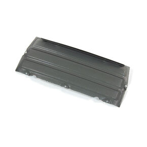 Cub Cadet Screen          12 - MA-19672646AG0