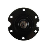 Cub Cadet Shaft - MA-19832112AG0