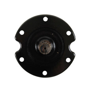 Cub Cadet Shaft - MA-19832112AG0
