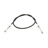 Cub Cadet Wire - MA-19941832000