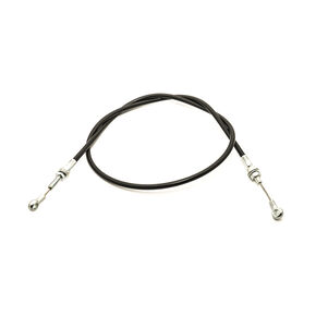 Cub Cadet Wire - MA-19941832000