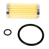 Cub Cadet Service Kit - MA-MM409892