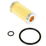 Cub Cadet Service Kit - MA-MM409892
