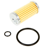 Cub Cadet Service Kit - MA-MM409892
