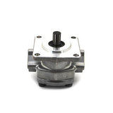Cub Cadet Pump Assy-Hydrauli - MA-35151801002