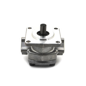 Cub Cadet Pump Assy-Hydrauli - MA-35151801002
