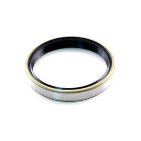 Cub Cadet Seal  Oil - MA-69542-65100