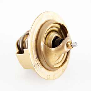 Cub Cadet Thermostat - MA-MD001370