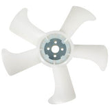 Cub Cadet Fan-Cooling - MA-MD009014
