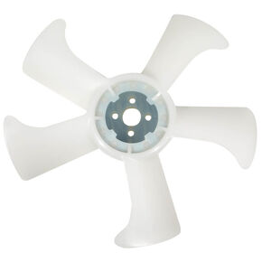 Cub Cadet Fan-Cooling - MA-MD009014