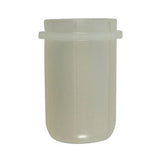 Cub Cadet Cup-Fuel Filter - MA-MM400889