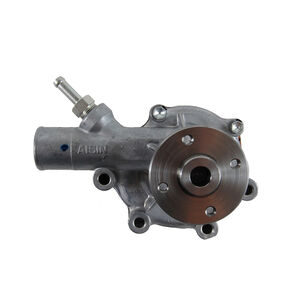 Cub Cadet Pump - MA-MM407402