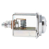 Cub Cadet Lamp-Glow Plug - MA-MM40951501
