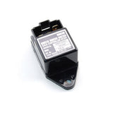 Cub Cadet Timer-Glow Plug - MA-MM436811