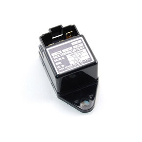 Cub Cadet Timer-Glow Plug - MA-MM436811