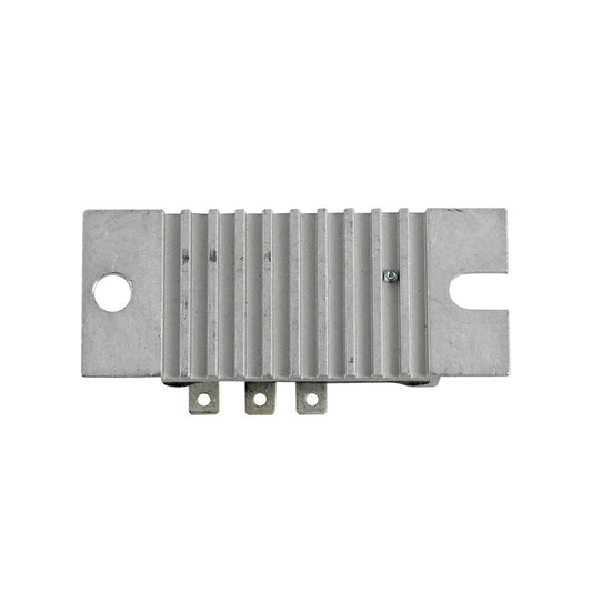 Cub Cadet Regulator-Voltage - ME-191-2207