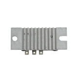 Cub Cadet Regulator-Voltage - ME-191-2207