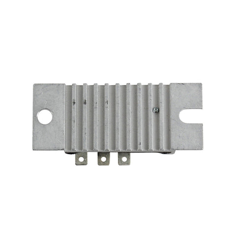 Cub Cadet Regulator-Voltage - ME-191-2207