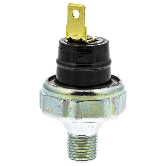 Cub Cadet Switch-Pressure - ME-309-0615